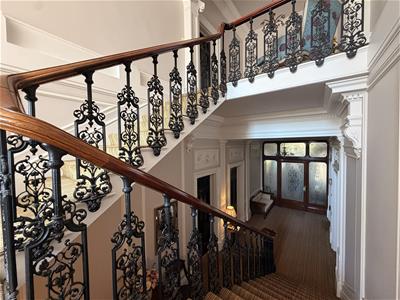 Picture 21